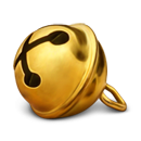 Файл:Apr04.png