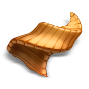 Файл:Craft 1.png