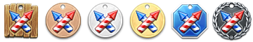 Файл:Fast04.png