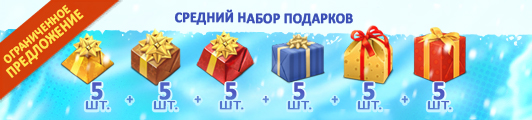 Файл:Kontrb4.jpg