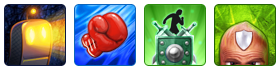 Файл:Mn2.png