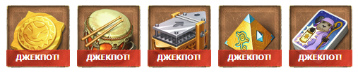 Файл:Contr.png