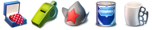 Файл:Gifts23f.png