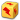 Gold panda.png