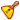 Ico balalaika.png