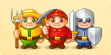 Ico game01.png