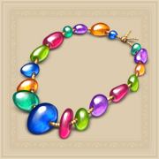 Файл:Glass beads01.jpg