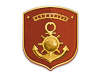Файл:Harbour2.png