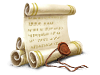 Ico guilds4.png