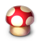 Файл:Img8 10.png