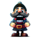 Файл:Nutcracker05m.png