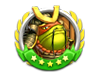 Yobo.png