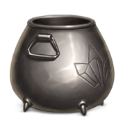 Файл:Boiler 2.png