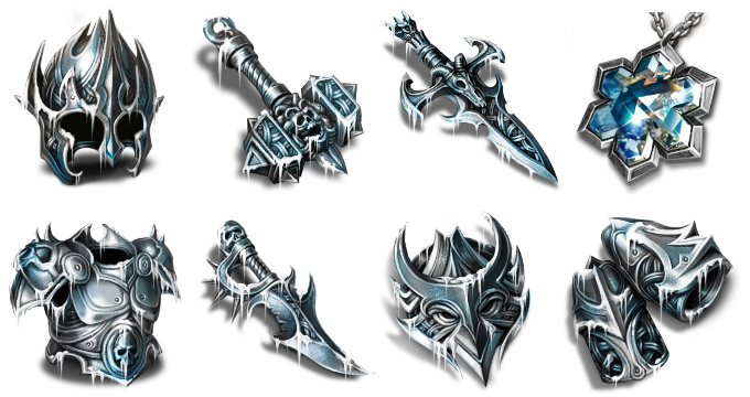 Файл:Ice set.png