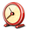 Ico clock.png