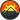Ico s4.png