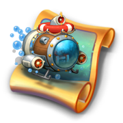 Файл:Knowledge day04.png