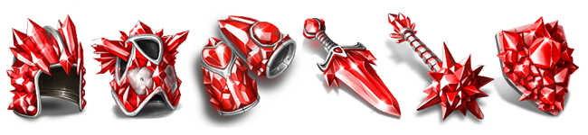 Red set.png