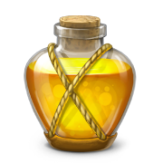 Файл:Alchemy Potion 14.png