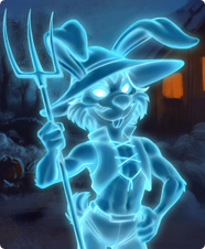 Файл:Img rr.png