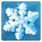 Snowflake.png