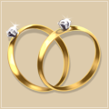 Wedding item 14.png