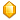 Df02.png
