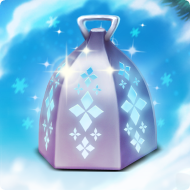 Файл:For news 04.png