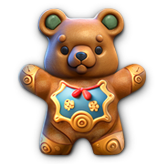 Файл:Gingerbread man09m.png