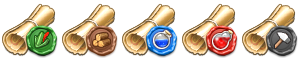 Img scrolls.png