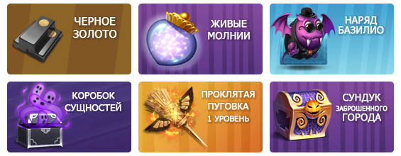 Файл:Adv6.png