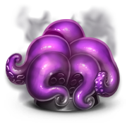 Файл:Dfa1a.png