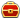 Ico box 01.png