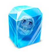 Файл:Pet egg 26.png