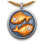 Pirahap 180 (2).png