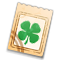 Scroll 959s.png