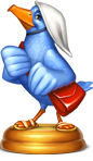 Trophy14.png