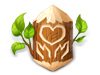 Файл:Village 02.png