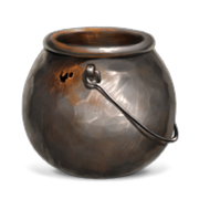 Файл:Boiler 1.png