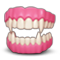 Файл:Boost04 60.png