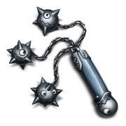 Файл:Fl10.png