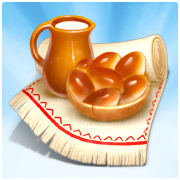 Файл:May is coming.png