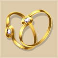 Wedding item 17.png