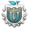 94.png