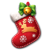 Файл:Art ny sock.png