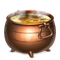 Boiler 5s.png