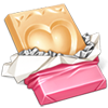 Gift 320b.png