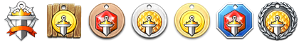 Файл:Ico tournament.png
