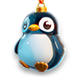 Файл:Ny toy07 80.png