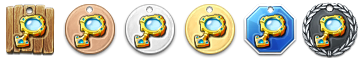 Файл:2039 ord.png